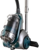 Пилосос без мішка ViLgrand VVC2233MC - зображення 2