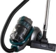 Пилосос без мішка ViLgrand VVC2233MC - зображення 4