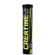 Креатин комплекс BioTechUSA Creatine 13 effervescent tabs Blue Grape - изображение 2