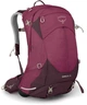 Рюкзак Osprey Sirrus 34 л O/S Бордовый (009.3591) - изображение 1