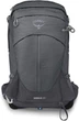 Рюкзак Osprey Sirrus 24 л O/S Серый (009.2868) - изображение 2