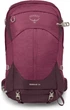 Рюкзак Osprey Sirrus 34 л O/S Бордовый (009.3591) - изображение 2
