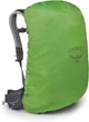 Рюкзак Osprey Sirrus 24 л O/S Серый (009.2868) - изображение 3