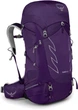 Рюкзак Osprey Tempest 40 л WXS/S Фиолетовый (009.2348) - изображение 1