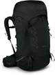 Рюкзак Osprey Tempest 50 л WXS/S Черный (009.2346) - изображение 1