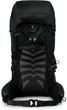 Рюкзак Osprey Tempest 50 л WXS/S Черный (009.2346) - изображение 3