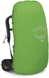 Рюкзак Osprey Kyte 48 л WM/L Черный (009.3326) - изображение 2