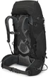 Рюкзак Osprey Kyte 48 л WM/L Черный (009.3326) - изображение 3