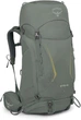 Рюкзак Osprey Kyte 48 л WXS/S Зелений (009.3329) - зображення 4