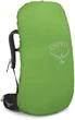 Рюкзак Osprey Kyte 68 л WXS/S Черный (009.3317) - изображение 2