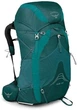 Рюкзак Osprey Eja 48 л WM/L Бирюзовый (009.2828) - изображение 2