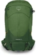 Рюкзак Osprey Stratos 34 л O/S Зеленый (009.3588) - изображение 2