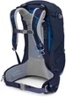 Рюкзак Osprey Stratos 34 л O/S Синий (009.2844) - изображение 4