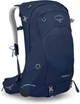Рюкзак Osprey Stratos 34 л O/S Синий (009.2844) - изображение 5