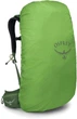 Рюкзак Osprey Stratos 44 л O/S Зеленый (009.3586) - изображение 3