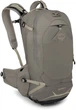 Рюкзак Osprey Escapist 25 л M/L Серый (009.3372) - изображение 1
