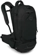 Рюкзак Osprey Escapist 25 л M/L Чорний (009.3368) - зображення 1