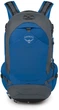 Рюкзак Osprey Escapist 25 л M/L Синий (009.3370) - изображение 3