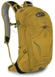 Рюкзак Osprey Syncro 12 л O/S Желтый (009.3661) - изображение 1