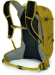 Рюкзак Osprey Syncro 20 л O/S Жовтий (009.3413) - зображення 3