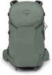 Рюкзак Osprey Sportlite 25 л M/L Зеленый (009.3041) - изображение 2