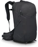 Рюкзак Osprey Sportlite 25 л M/L Серый (009.3039) - изображение 1