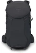 Рюкзак Osprey Sportlite 25 л M/L Серый (009.3039) - изображение 2