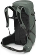 Рюкзак Osprey Sportlite 30 л S/M Зеленый (009.3034) - изображение 2