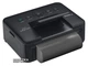 Портативный принтер Canon SELPHY CP-800 Black (4350B013) + USB cable - изображение 2
