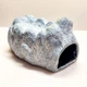 Укрытие влажная камера для рептилий Exo-Terra Wet Rock средняя 16 см - изображение 4