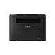 Многофункциональное устройство Canon i-SENSYS MF272dw c Wi-Fi (5621C013) - изображение 1