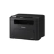 Многофункциональное устройство Canon i-SENSYS MF272dw c Wi-Fi (5621C013) - изображение 2