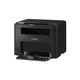 Многофункциональное устройство Canon i-SENSYS MF272dw c Wi-Fi (5621C013) - изображение 4