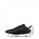 Бути Umbro Calcio Soft Ground Black/White, 47.5 (11860995) - зображення 2