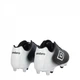 Бути Umbro Calcio Soft Ground Black/White, 47.5 (11860995) - зображення 5