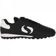 Сорокіножки Sondico Strike Trainers Black/White, 50 (10107295) - зображення 1