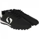 Сорокіножки Sondico Strike Trainers Black/White, 50 (10107295) - зображення 5