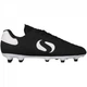 Бутси Sondico Strike Soft Ground Black/White, 46 (10107293) - зображення 1