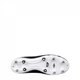Сороконожки Umbro Calcio SG Jn10 Black/White, 40 (11877292) - изображение 3