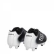 Сороконожки Umbro Calcio SG Ch10 Black/White (11877299) - изображение 5