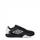 Сороконожки Umbro Calcio TF Ch10 Black/White (11877289) - изображение 1