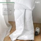 Ковдра ТЕП Tenergy Antistress 150х210 см (1-00322_00000) - зображення 3