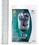 Миша Logitech Wireless M180 Black (910-002219) - зображення 3