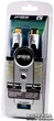 Кабель ProLink Premium Chrome HDMI A plug - HDMI A plug 2m (HMC270-0200) - изображение 5