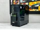 Компьютер Gamdias Y60 | AMD Ryzen 7 5800x3D | 32 Gb DDR4 | SSD 1000Gb (1Tb) | GeForce RTX 3060Ti (8Gb / GDDR6X / 256Bit) | Windows 11 | Б/У - изображение 3