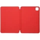 Чехол для планшета Armorstandart Smart Case iPad Pro 11 2022/2021/2020 Red (ARM56621) - изображение 3