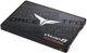 SSD диск Team Group T-Force Vulcan Z 480GB 2.5" SATA III 3D NAND (T253TZ480G0C101) - зображення 4