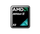AMD Athlon II X2 255 ADX255OCK23GM - изображение 2