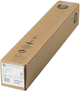 Папір для плотера HP C6029C Heawyweight Coated Paper 130 г/м2 610 мм x 30 м Матовий Білий (0025184196820) - зображення 1