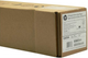 Папір для плотера HP C6035A Bright White Inkjet Paper 90 г/м2 610 мм x 45.7 м Матовий Білий (0088698171769) - зображення 2